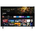 - tv led ultra hd 4k 50' tx-50mxw834 smart tv fire tv colore nero