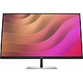 monitor e32k g5 31. 5 ultrahd 4k 60hz ips usb-c altoparlanti regolazione altezza vesa 5ms