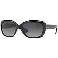 - occhiali da sole jackie ohh rb 4101 601 58 t3