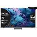 smart tv 75'' qe75qn990ftxzt neo qled 8k mini led 2025