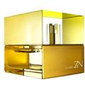 eau de parfum donna