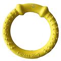 gioco per cani bloom fitness ring tg. l ca. ø 30 cm