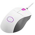 mm730 mouse ottico 16000 dpi bianco