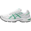 scarpe gel-1130 white malachite green