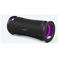 sistema home audio alta potenza (srsult70b. eu8)