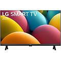 tv led full hd 43'' smart tv webos23 hdr10