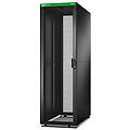 easy rack 42u rack indipendenti nero