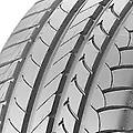 efficientgrip 215/65 r16 102h 