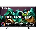 50u6nq tv mini led 50 "