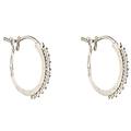 orecchini donna oro bianco 803321728751