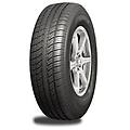 eh22 215/60 r16 95 v 
