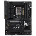 tuf gaming h770-pro wifi lga 1700 atx (90mb1d50-m0eay0) (90mb1d50-m1eay0)