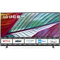 Lg Uhd 006lb 2 18 M 86 4k Ultra Hd Smart Tv Wi Fi Nero
