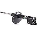 ammortizzatore renault nissan dacia 22-223470 543022071r 543025648r 543028126r ammortizzatori
