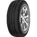 all season van power 215/70 r15 109/107s