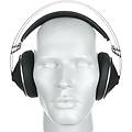 audio 99 neo nero