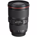 ef 16-35 mm f/4l is usm garanzia centri di assist ufficiali in italia