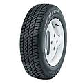 navigator 2 165/70 r13 79 t 