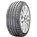 pneumatico mr182 185/55r16 83v estivo 