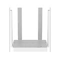 modem-router explorer 4g lte ac1200