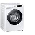 Samsung Lavatrice Ww90dg6u25leu3 9 Kg Classe A Bianco