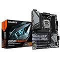 b650 eagle ax scheda madre amd b650 presa di corrente am5 atx (9mb65egx-00-10)