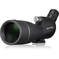 optics condor 20-60x85 gen. ii monoculare 60x bak-4 nero (4321680)