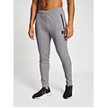 pantaloni sportivi mt interval