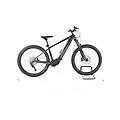 ebike ricondizionata · copperhead evo 2 xxl · come nuovo
