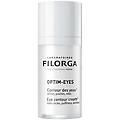 laboratoires c. italia new optim eyes contorno occhi 15 ml