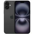 smartphone 6 7 iphone 16 plus tim 5g black 256gb 786515 ram 8gb