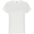 t-shirt 'bussolotto'