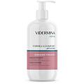 intima dermodetergente intimo con dispenser 500 ml