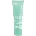 defence mask instant idratante detox 75ml