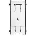 case ego z5 bianco full-tower (cs0322pw-z5w219)