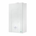 caldaia ciao at 25 c a condensazione camera stagna 24 kw gpl low nox (20176941)