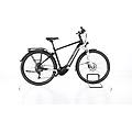 ebike ricondizionata · premio evo 10 lite · come nuovo