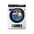 ew7fch411g lavatrice caricamento frontale 11 kg 63 6 cm classe a