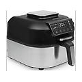 friggitrice ad aria 182092 grill aerofry 5 6l