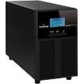 fgcedp2402iec ups evo dsp plus 2. 400 on line in versione desk