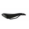 selle italia. sella da donna s5 superflow s3 selle bici ritiro gratis