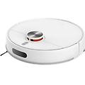robot vacuum s40c bianco (bhr9664eu)