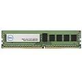 - memoria dimm 8gb ddr4 2133mhz