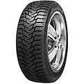 ice blazer wst3 245/70 r17 111 s 