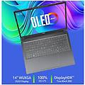 ACER - a14-52m-55d0