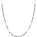 collana donna gioielli au9crogn3