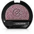Collistar Occhi Impeccabile Ombretto Compatto Ricarica 310 Burgundy Frost