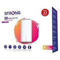 router mobile 5g x3000 (5grouterax3000)