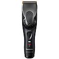 - tagliacapelli /rifinitore professionale er-hgp86 black