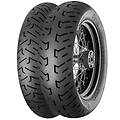 contitour 150/80 r16 77 h